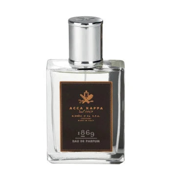 Acca Kappa 1869 Eau de Parfum Spray 100ML