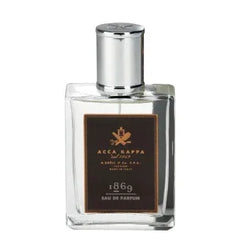 Acca Kappa 1869 Eau de Parfum Spray 100ML 