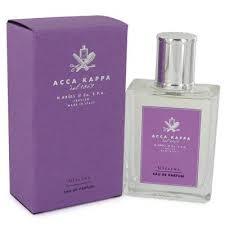 Acca Kappa Ladies Wisteria EDP Spray Perfume 100ML 