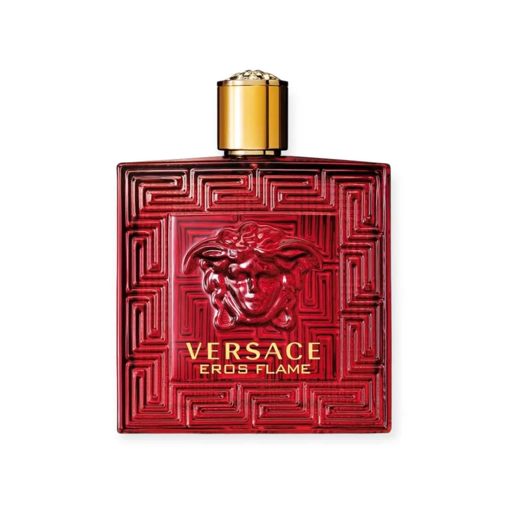 Versace Eros Flame Edp 200ml