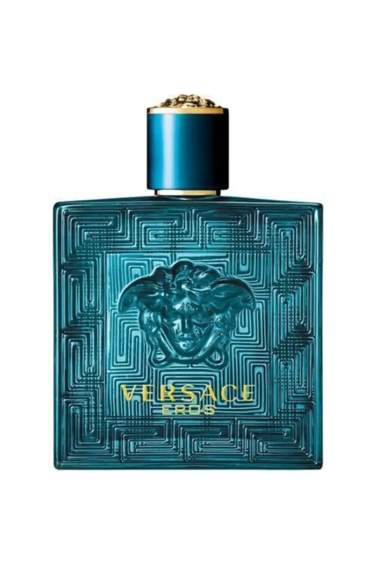 Versace Eros Men Edp 200ml 