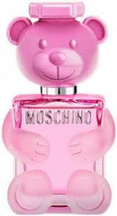 Moschino Toy2 Bubble Gum Edt Women Perfume 50Ml 