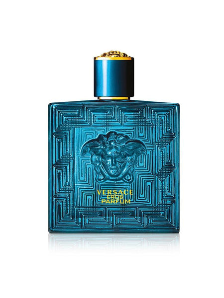 Versace Eros Pure Perfume Edp Men Perfume 100Ml