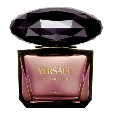 Versace Crystal Noir Women Parfum 90ml 