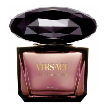 Versace Crystal Noir Women Parfum 90ml