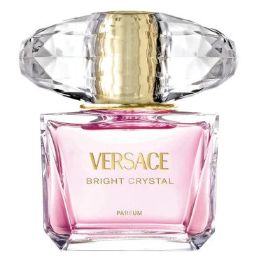 Versace Bright Crystal Women Parfum 90ml