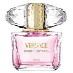 Versace Bright Crystal Women Parfum 90ml 