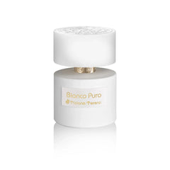 Tiziana Terenzi Bianco Puro Edp Perfume 100ML 