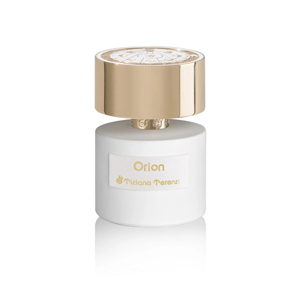 Tiziana Terenzi Unisex Orion Edp Perfume 100ML