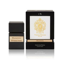 Tiziana Terenzi Maremma Unisex Edp Perfume 100ML 