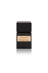 Tiziana Terenzi Unisex Foconero Edp Perfume 100ML 