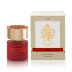 Tiziana Terenzi Unisex Porpora Edp Perfume 100ML 