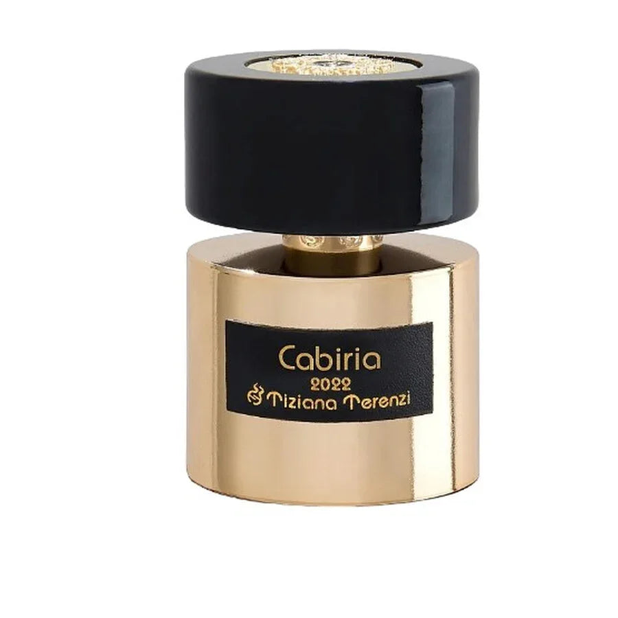 Tiziana Terenzi Cabiria Edp 100ml 
