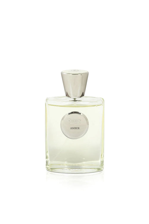 GIARDINO BENESSERE AMBER EDP 100ML