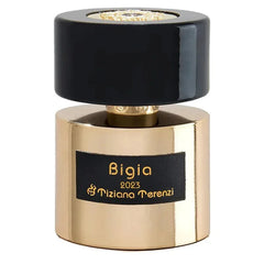Tiziana Terenzi Bigia Edp 100ml 