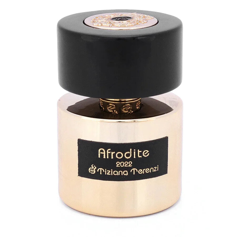 Tiziana Terenzi Afrodite Edp 100ml 