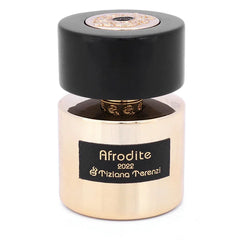 Tiziana Terenzi Afrodite Edp 100ml 