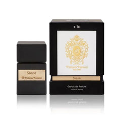 Tiziana Terenzi Siene Edp Perfume 100Ml 
