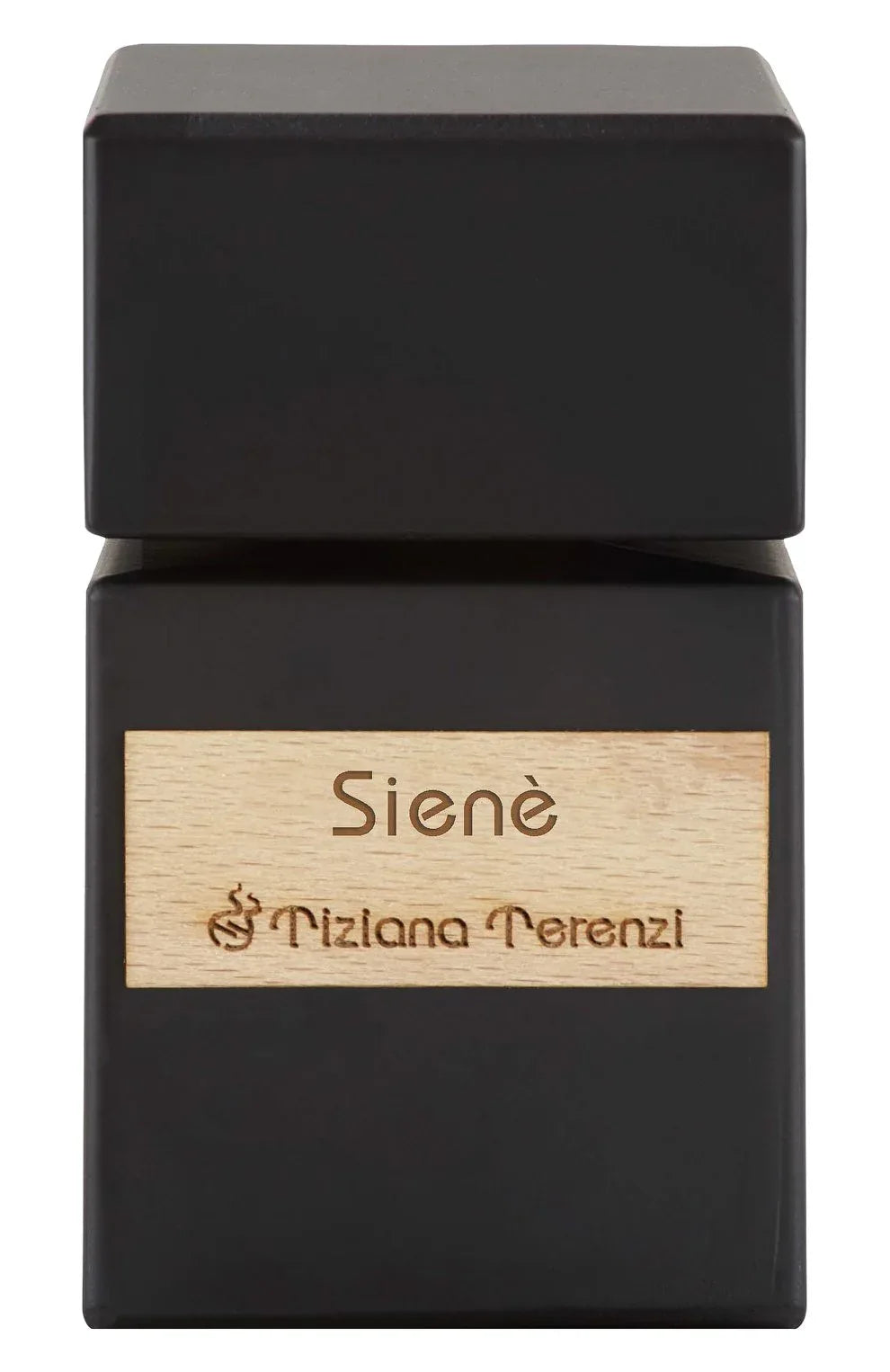 Tiziana Terenzi Siene Edp Perfume 100Ml 