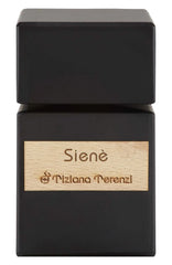 Tiziana Terenzi Siene Edp Perfume 100Ml 