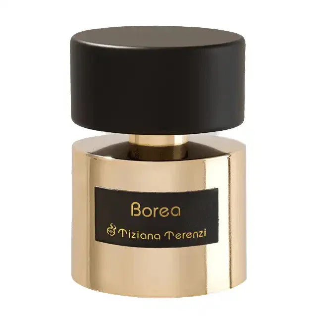 Tiziana Terenzi Borea Edp Perfume 100ML 