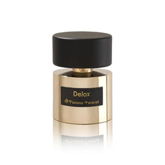 Tiziana Terenzi Delox Edp Perfume 100ML 