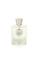 GIARDINO BENESSERE WOODSTOCK PATCHOULI EDP 100ML 