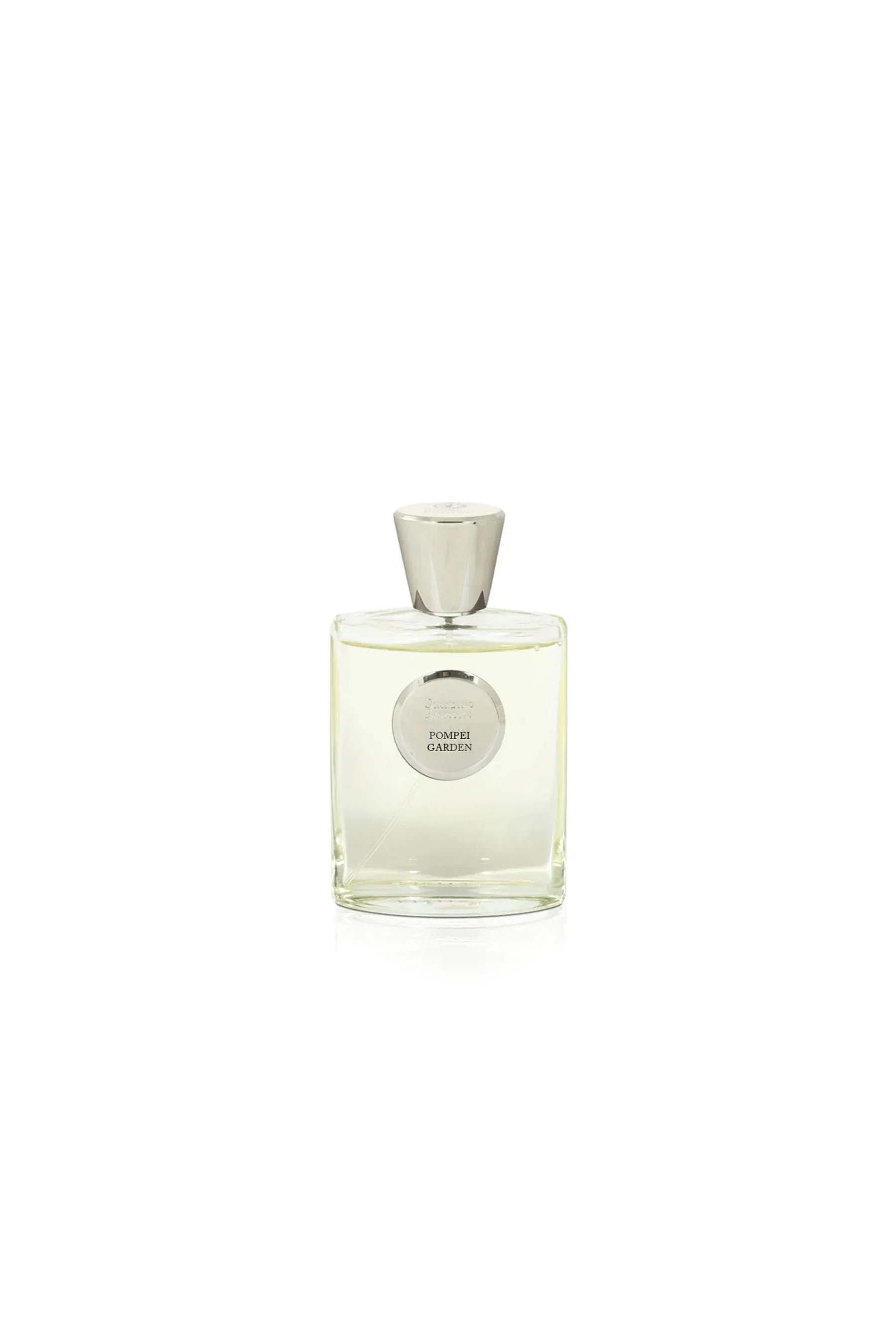 GIARDINO BENESSERE POMPEI GARDEN EDP 100ML 