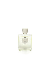 GIARDINO BENESSERE POMPEI GARDEN EDP 100ML 