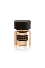 Tiziana Terenzi Unisex Gold Rose Oudh Edp Perfume 100ML 
