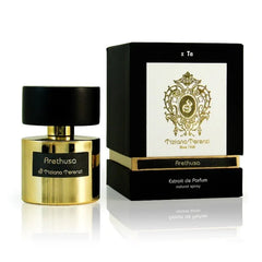 Tiziana Terenzi Arethusa Edp Perfume 100ML 
