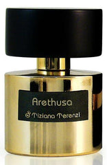 Tiziana Terenzi Arethusa Edp Perfume 100ML 
