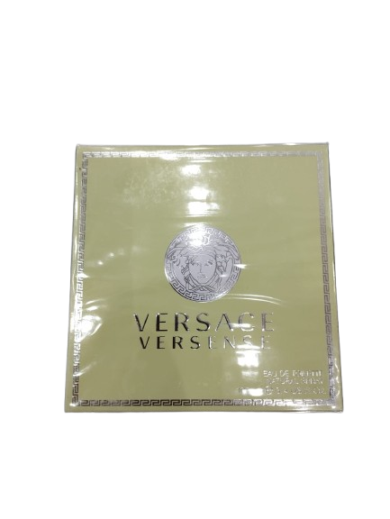 Versace Versence Women Edt 100ml