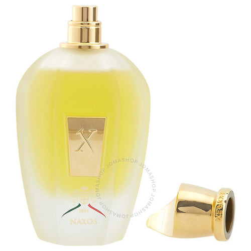 XERJOFF NAXOS EDP 100ML