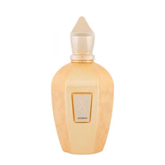 XERJOFF ACCENTO OVERDOSE EDP 100ML 