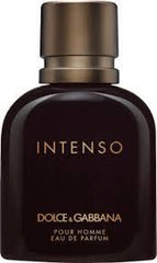 D&G Intenso Men Edp 125ml 