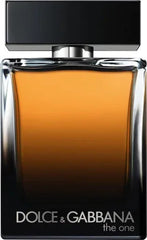 Dolce & Gabbana The One Pour Homme Edp Men Perfume 100Ml 