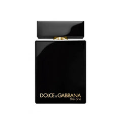 D&G The One Intense Men Edp 100ml 