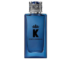 Dolce & Gabbana K Pour Homme Edp Men Perfume 100Ml 