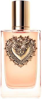 D&G Devotion Women Edp 100ml 
