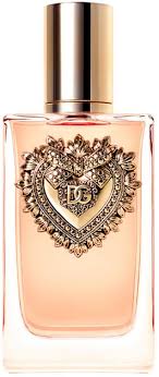 D&G Devotion Women Edp 100ml