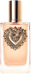 D&G Devotion Women Edp 100ml 