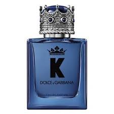 D&G K Men Edp 200ml