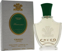 Creed Fleurissimo Edp Perfume For Women 75ML 