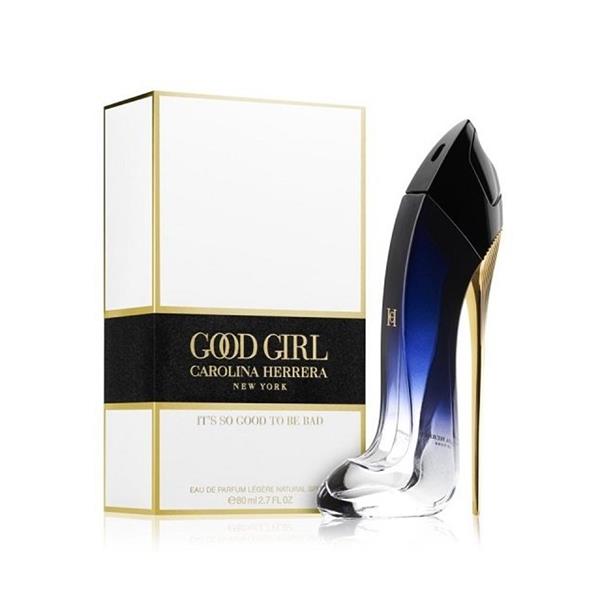 Carolina Herrera Good Girl Legere EDP Perfume For Women 80Ml