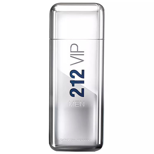 Carolina Herrera 212 Vip Men Edt 100ML