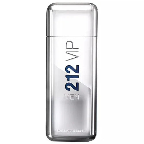 Carolina Herrera 212 Vip Men Edt 100ML 