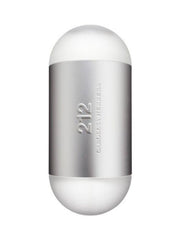 Carolina Herrera 212 Women Edt 100ml