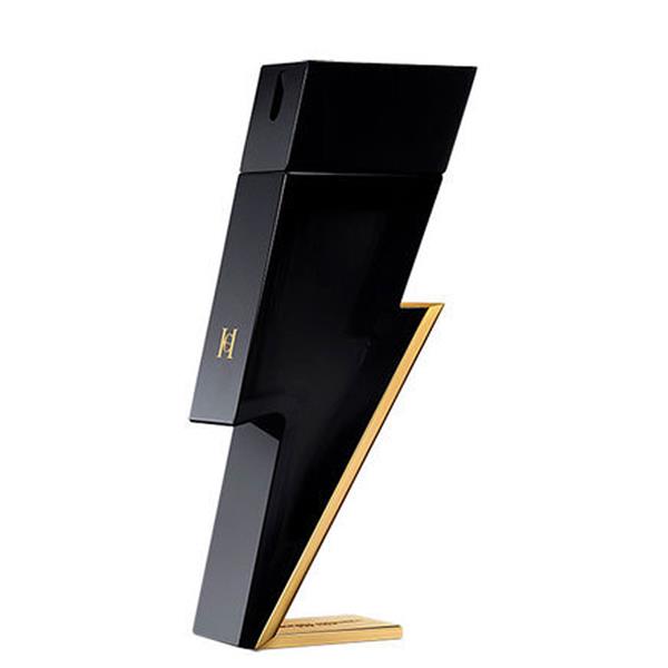 Carolina Herrera Bad Boy Edt Ns 100 Ml