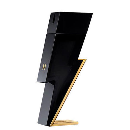 Carolina Herrera Bad Boy Edt Ns 100 Ml